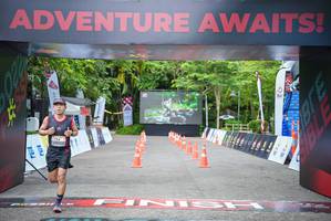 BIB: 
                            <button type="button" onclick="openModal(18504994)" class="btn btn-primary btn-sm float-right btn-popup" data-toggle="modal" data-target=".modal-high-quality">
                        <i class="fas fa-shopping-cart"></i> Add to Cart
                    </button>
                                            <button type="button" onclick="isThisMe(18504994, true)" class="btn btn-success btn-sm float-right btn-popup btn-isme hidden" data-toggle="tooltip" data-placement="bottom" title="นี่คือรูปของคุณใช่ไหม คลิกที่นี่เพื่อเอาเข้าอัลบั้ม">
                        <i class="fas fa-plus"></i> Add to album
                    </button>
                    <button type="button" onclick="isThisMe(18504994, false)" class="btn btn-warning btn-sm float-right btn-popup btn-isnotme hidden">
                        <i class="fas fa-ban"></i> Remove from album
                    </button>