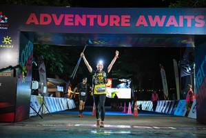 BIB: 
                            <button type="button" onclick="openModal(18503528)" class="btn btn-primary btn-sm float-right btn-popup" data-toggle="modal" data-target=".modal-high-quality">
                        <i class="fas fa-shopping-cart"></i> Add to Cart
                    </button>
                                            <button type="button" onclick="isThisMe(18503528, true)" class="btn btn-success btn-sm float-right btn-popup btn-isme hidden" data-toggle="tooltip" data-placement="bottom" title="นี่คือรูปของคุณใช่ไหม คลิกที่นี่เพื่อเอาเข้าอัลบั้ม">
                        <i class="fas fa-plus"></i> Add to album
                    </button>
                    <button type="button" onclick="isThisMe(18503528, false)" class="btn btn-warning btn-sm float-right btn-popup btn-isnotme hidden">
                        <i class="fas fa-ban"></i> Remove from album
                    </button>