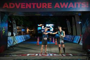 BIB: 
                            <button type="button" onclick="openModal(18504488)" class="btn btn-primary btn-sm float-right btn-popup" data-toggle="modal" data-target=".modal-high-quality">
                        <i class="fas fa-shopping-cart"></i> Add to Cart
                    </button>
                                            <button type="button" onclick="isThisMe(18504488, true)" class="btn btn-success btn-sm float-right btn-popup btn-isme hidden" data-toggle="tooltip" data-placement="bottom" title="นี่คือรูปของคุณใช่ไหม คลิกที่นี่เพื่อเอาเข้าอัลบั้ม">
                        <i class="fas fa-plus"></i> Add to album
                    </button>
                    <button type="button" onclick="isThisMe(18504488, false)" class="btn btn-warning btn-sm float-right btn-popup btn-isnotme hidden">
                        <i class="fas fa-ban"></i> Remove from album
                    </button>