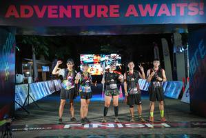 BIB: 
                            <button type="button" onclick="openModal(18504249)" class="btn btn-primary btn-sm float-right btn-popup" data-toggle="modal" data-target=".modal-high-quality">
                        <i class="fas fa-shopping-cart"></i> Add to Cart
                    </button>
                                            <button type="button" onclick="isThisMe(18504249, true)" class="btn btn-success btn-sm float-right btn-popup btn-isme hidden" data-toggle="tooltip" data-placement="bottom" title="นี่คือรูปของคุณใช่ไหม คลิกที่นี่เพื่อเอาเข้าอัลบั้ม">
                        <i class="fas fa-plus"></i> Add to album
                    </button>
                    <button type="button" onclick="isThisMe(18504249, false)" class="btn btn-warning btn-sm float-right btn-popup btn-isnotme hidden">
                        <i class="fas fa-ban"></i> Remove from album
                    </button>