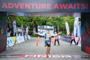 BIB: 
                            <button type="button" onclick="openModal(18504861)" class="btn btn-primary btn-sm float-right btn-popup" data-toggle="modal" data-target=".modal-high-quality">
                        <i class="fas fa-shopping-cart"></i> Add to Cart
                    </button>
                                            <button type="button" onclick="isThisMe(18504861, true)" class="btn btn-success btn-sm float-right btn-popup btn-isme hidden" data-toggle="tooltip" data-placement="bottom" title="นี่คือรูปของคุณใช่ไหม คลิกที่นี่เพื่อเอาเข้าอัลบั้ม">
                        <i class="fas fa-plus"></i> Add to album
                    </button>
                    <button type="button" onclick="isThisMe(18504861, false)" class="btn btn-warning btn-sm float-right btn-popup btn-isnotme hidden">
                        <i class="fas fa-ban"></i> Remove from album
                    </button>