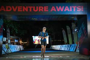 BIB: 
                            <button type="button" onclick="openModal(18503336)" class="btn btn-primary btn-sm float-right btn-popup" data-toggle="modal" data-target=".modal-high-quality">
                        <i class="fas fa-shopping-cart"></i> Add to Cart
                    </button>
                                            <button type="button" onclick="isThisMe(18503336, true)" class="btn btn-success btn-sm float-right btn-popup btn-isme hidden" data-toggle="tooltip" data-placement="bottom" title="นี่คือรูปของคุณใช่ไหม คลิกที่นี่เพื่อเอาเข้าอัลบั้ม">
                        <i class="fas fa-plus"></i> Add to album
                    </button>
                    <button type="button" onclick="isThisMe(18503336, false)" class="btn btn-warning btn-sm float-right btn-popup btn-isnotme hidden">
                        <i class="fas fa-ban"></i> Remove from album
                    </button>