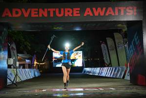 BIB: 
                            <button type="button" onclick="openModal(18503351)" class="btn btn-primary btn-sm float-right btn-popup" data-toggle="modal" data-target=".modal-high-quality">
                        <i class="fas fa-shopping-cart"></i> Add to Cart
                    </button>
                                            <button type="button" onclick="isThisMe(18503351, true)" class="btn btn-success btn-sm float-right btn-popup btn-isme hidden" data-toggle="tooltip" data-placement="bottom" title="นี่คือรูปของคุณใช่ไหม คลิกที่นี่เพื่อเอาเข้าอัลบั้ม">
                        <i class="fas fa-plus"></i> Add to album
                    </button>
                    <button type="button" onclick="isThisMe(18503351, false)" class="btn btn-warning btn-sm float-right btn-popup btn-isnotme hidden">
                        <i class="fas fa-ban"></i> Remove from album
                    </button>