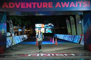 BIB: 
                            <button type="button" onclick="openModal(18503745)" class="btn btn-primary btn-sm float-right btn-popup" data-toggle="modal" data-target=".modal-high-quality">
                        <i class="fas fa-shopping-cart"></i> Add to Cart
                    </button>
                                            <button type="button" onclick="isThisMe(18503745, true)" class="btn btn-success btn-sm float-right btn-popup btn-isme hidden" data-toggle="tooltip" data-placement="bottom" title="นี่คือรูปของคุณใช่ไหม คลิกที่นี่เพื่อเอาเข้าอัลบั้ม">
                        <i class="fas fa-plus"></i> Add to album
                    </button>
                    <button type="button" onclick="isThisMe(18503745, false)" class="btn btn-warning btn-sm float-right btn-popup btn-isnotme hidden">
                        <i class="fas fa-ban"></i> Remove from album
                    </button>