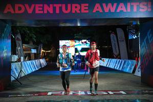 BIB: 
                            <button type="button" onclick="openModal(18504118)" class="btn btn-primary btn-sm float-right btn-popup" data-toggle="modal" data-target=".modal-high-quality">
                        <i class="fas fa-shopping-cart"></i> Add to Cart
                    </button>
                                            <button type="button" onclick="isThisMe(18504118, true)" class="btn btn-success btn-sm float-right btn-popup btn-isme hidden" data-toggle="tooltip" data-placement="bottom" title="นี่คือรูปของคุณใช่ไหม คลิกที่นี่เพื่อเอาเข้าอัลบั้ม">
                        <i class="fas fa-plus"></i> Add to album
                    </button>
                    <button type="button" onclick="isThisMe(18504118, false)" class="btn btn-warning btn-sm float-right btn-popup btn-isnotme hidden">
                        <i class="fas fa-ban"></i> Remove from album
                    </button>