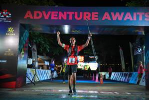 BIB: 
                            <button type="button" onclick="openModal(18503525)" class="btn btn-primary btn-sm float-right btn-popup" data-toggle="modal" data-target=".modal-high-quality">
                        <i class="fas fa-shopping-cart"></i> Add to Cart
                    </button>
                                            <button type="button" onclick="isThisMe(18503525, true)" class="btn btn-success btn-sm float-right btn-popup btn-isme hidden" data-toggle="tooltip" data-placement="bottom" title="นี่คือรูปของคุณใช่ไหม คลิกที่นี่เพื่อเอาเข้าอัลบั้ม">
                        <i class="fas fa-plus"></i> Add to album
                    </button>
                    <button type="button" onclick="isThisMe(18503525, false)" class="btn btn-warning btn-sm float-right btn-popup btn-isnotme hidden">
                        <i class="fas fa-ban"></i> Remove from album
                    </button>