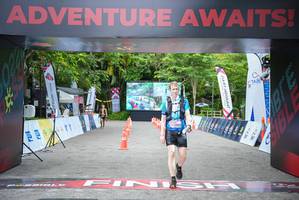 BIB: 
                            <button type="button" onclick="openModal(18504906)" class="btn btn-primary btn-sm float-right btn-popup" data-toggle="modal" data-target=".modal-high-quality">
                        <i class="fas fa-shopping-cart"></i> Add to Cart
                    </button>
                                            <button type="button" onclick="isThisMe(18504906, true)" class="btn btn-success btn-sm float-right btn-popup btn-isme hidden" data-toggle="tooltip" data-placement="bottom" title="นี่คือรูปของคุณใช่ไหม คลิกที่นี่เพื่อเอาเข้าอัลบั้ม">
                        <i class="fas fa-plus"></i> Add to album
                    </button>
                    <button type="button" onclick="isThisMe(18504906, false)" class="btn btn-warning btn-sm float-right btn-popup btn-isnotme hidden">
                        <i class="fas fa-ban"></i> Remove from album
                    </button>