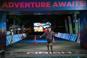 BIB: 
                            <button type="button" onclick="openModal(18504252)" class="btn btn-primary btn-sm float-right btn-popup" data-toggle="modal" data-target=".modal-high-quality">
                        <i class="fas fa-shopping-cart"></i> Add to Cart
                    </button>
                                            <button type="button" onclick="isThisMe(18504252, true)" class="btn btn-success btn-sm float-right btn-popup btn-isme hidden" data-toggle="tooltip" data-placement="bottom" title="นี่คือรูปของคุณใช่ไหม คลิกที่นี่เพื่อเอาเข้าอัลบั้ม">
                        <i class="fas fa-plus"></i> Add to album
                    </button>
                    <button type="button" onclick="isThisMe(18504252, false)" class="btn btn-warning btn-sm float-right btn-popup btn-isnotme hidden">
                        <i class="fas fa-ban"></i> Remove from album
                    </button>