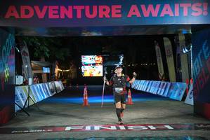 BIB: 
                            <button type="button" onclick="openModal(18503875)" class="btn btn-primary btn-sm float-right btn-popup" data-toggle="modal" data-target=".modal-high-quality">
                        <i class="fas fa-shopping-cart"></i> Add to Cart
                    </button>
                                            <button type="button" onclick="isThisMe(18503875, true)" class="btn btn-success btn-sm float-right btn-popup btn-isme hidden" data-toggle="tooltip" data-placement="bottom" title="นี่คือรูปของคุณใช่ไหม คลิกที่นี่เพื่อเอาเข้าอัลบั้ม">
                        <i class="fas fa-plus"></i> Add to album
                    </button>
                    <button type="button" onclick="isThisMe(18503875, false)" class="btn btn-warning btn-sm float-right btn-popup btn-isnotme hidden">
                        <i class="fas fa-ban"></i> Remove from album
                    </button>