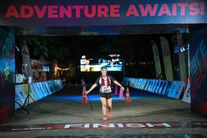 BIB: 
                            <button type="button" onclick="openModal(18504312)" class="btn btn-primary btn-sm float-right btn-popup" data-toggle="modal" data-target=".modal-high-quality">
                        <i class="fas fa-shopping-cart"></i> Add to Cart
                    </button>
                                            <button type="button" onclick="isThisMe(18504312, true)" class="btn btn-success btn-sm float-right btn-popup btn-isme hidden" data-toggle="tooltip" data-placement="bottom" title="นี่คือรูปของคุณใช่ไหม คลิกที่นี่เพื่อเอาเข้าอัลบั้ม">
                        <i class="fas fa-plus"></i> Add to album
                    </button>
                    <button type="button" onclick="isThisMe(18504312, false)" class="btn btn-warning btn-sm float-right btn-popup btn-isnotme hidden">
                        <i class="fas fa-ban"></i> Remove from album
                    </button>