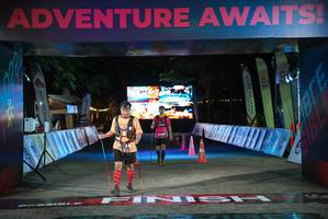 BIB: 
                            <button type="button" onclick="openModal(18504019)" class="btn btn-primary btn-sm float-right btn-popup" data-toggle="modal" data-target=".modal-high-quality">
                        <i class="fas fa-shopping-cart"></i> Add to Cart
                    </button>
                                            <button type="button" onclick="isThisMe(18504019, true)" class="btn btn-success btn-sm float-right btn-popup btn-isme hidden" data-toggle="tooltip" data-placement="bottom" title="นี่คือรูปของคุณใช่ไหม คลิกที่นี่เพื่อเอาเข้าอัลบั้ม">
                        <i class="fas fa-plus"></i> Add to album
                    </button>
                    <button type="button" onclick="isThisMe(18504019, false)" class="btn btn-warning btn-sm float-right btn-popup btn-isnotme hidden">
                        <i class="fas fa-ban"></i> Remove from album
                    </button>