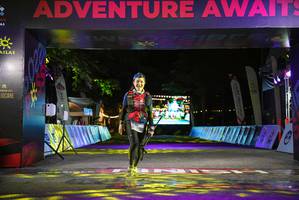 BIB: 
                            <button type="button" onclick="openModal(18503387)" class="btn btn-primary btn-sm float-right btn-popup" data-toggle="modal" data-target=".modal-high-quality">
                        <i class="fas fa-shopping-cart"></i> Add to Cart
                    </button>
                                            <button type="button" onclick="isThisMe(18503387, true)" class="btn btn-success btn-sm float-right btn-popup btn-isme hidden" data-toggle="tooltip" data-placement="bottom" title="นี่คือรูปของคุณใช่ไหม คลิกที่นี่เพื่อเอาเข้าอัลบั้ม">
                        <i class="fas fa-plus"></i> Add to album
                    </button>
                    <button type="button" onclick="isThisMe(18503387, false)" class="btn btn-warning btn-sm float-right btn-popup btn-isnotme hidden">
                        <i class="fas fa-ban"></i> Remove from album
                    </button>