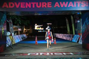 BIB: 
                            <button type="button" onclick="openModal(18503788)" class="btn btn-primary btn-sm float-right btn-popup" data-toggle="modal" data-target=".modal-high-quality">
                        <i class="fas fa-shopping-cart"></i> Add to Cart
                    </button>
                                            <button type="button" onclick="isThisMe(18503788, true)" class="btn btn-success btn-sm float-right btn-popup btn-isme hidden" data-toggle="tooltip" data-placement="bottom" title="นี่คือรูปของคุณใช่ไหม คลิกที่นี่เพื่อเอาเข้าอัลบั้ม">
                        <i class="fas fa-plus"></i> Add to album
                    </button>
                    <button type="button" onclick="isThisMe(18503788, false)" class="btn btn-warning btn-sm float-right btn-popup btn-isnotme hidden">
                        <i class="fas fa-ban"></i> Remove from album
                    </button>