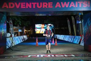 BIB: 
                            <button type="button" onclick="openModal(18503720)" class="btn btn-primary btn-sm float-right btn-popup" data-toggle="modal" data-target=".modal-high-quality">
                        <i class="fas fa-shopping-cart"></i> Add to Cart
                    </button>
                                            <button type="button" onclick="isThisMe(18503720, true)" class="btn btn-success btn-sm float-right btn-popup btn-isme hidden" data-toggle="tooltip" data-placement="bottom" title="นี่คือรูปของคุณใช่ไหม คลิกที่นี่เพื่อเอาเข้าอัลบั้ม">
                        <i class="fas fa-plus"></i> Add to album
                    </button>
                    <button type="button" onclick="isThisMe(18503720, false)" class="btn btn-warning btn-sm float-right btn-popup btn-isnotme hidden">
                        <i class="fas fa-ban"></i> Remove from album
                    </button>