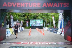 BIB: 
                            <button type="button" onclick="openModal(18504954)" class="btn btn-primary btn-sm float-right btn-popup" data-toggle="modal" data-target=".modal-high-quality">
                        <i class="fas fa-shopping-cart"></i> Add to Cart
                    </button>
                                            <button type="button" onclick="isThisMe(18504954, true)" class="btn btn-success btn-sm float-right btn-popup btn-isme hidden" data-toggle="tooltip" data-placement="bottom" title="นี่คือรูปของคุณใช่ไหม คลิกที่นี่เพื่อเอาเข้าอัลบั้ม">
                        <i class="fas fa-plus"></i> Add to album
                    </button>
                    <button type="button" onclick="isThisMe(18504954, false)" class="btn btn-warning btn-sm float-right btn-popup btn-isnotme hidden">
                        <i class="fas fa-ban"></i> Remove from album
                    </button>