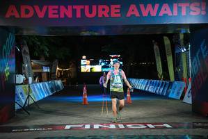 BIB: 
                            <button type="button" onclick="openModal(18504410)" class="btn btn-primary btn-sm float-right btn-popup" data-toggle="modal" data-target=".modal-high-quality">
                        <i class="fas fa-shopping-cart"></i> Add to Cart
                    </button>
                                            <button type="button" onclick="isThisMe(18504410, true)" class="btn btn-success btn-sm float-right btn-popup btn-isme hidden" data-toggle="tooltip" data-placement="bottom" title="นี่คือรูปของคุณใช่ไหม คลิกที่นี่เพื่อเอาเข้าอัลบั้ม">
                        <i class="fas fa-plus"></i> Add to album
                    </button>
                    <button type="button" onclick="isThisMe(18504410, false)" class="btn btn-warning btn-sm float-right btn-popup btn-isnotme hidden">
                        <i class="fas fa-ban"></i> Remove from album
                    </button>