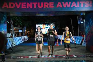 BIB: 
                            <button type="button" onclick="openModal(18504263)" class="btn btn-primary btn-sm float-right btn-popup" data-toggle="modal" data-target=".modal-high-quality">
                        <i class="fas fa-shopping-cart"></i> Add to Cart
                    </button>
                                            <button type="button" onclick="isThisMe(18504263, true)" class="btn btn-success btn-sm float-right btn-popup btn-isme hidden" data-toggle="tooltip" data-placement="bottom" title="นี่คือรูปของคุณใช่ไหม คลิกที่นี่เพื่อเอาเข้าอัลบั้ม">
                        <i class="fas fa-plus"></i> Add to album
                    </button>
                    <button type="button" onclick="isThisMe(18504263, false)" class="btn btn-warning btn-sm float-right btn-popup btn-isnotme hidden">
                        <i class="fas fa-ban"></i> Remove from album
                    </button>