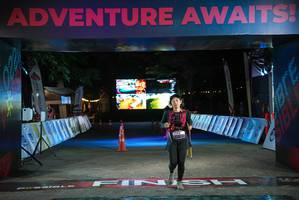 BIB: 
                            <button type="button" onclick="openModal(18503937)" class="btn btn-primary btn-sm float-right btn-popup" data-toggle="modal" data-target=".modal-high-quality">
                        <i class="fas fa-shopping-cart"></i> Add to Cart
                    </button>
                                            <button type="button" onclick="isThisMe(18503937, true)" class="btn btn-success btn-sm float-right btn-popup btn-isme hidden" data-toggle="tooltip" data-placement="bottom" title="นี่คือรูปของคุณใช่ไหม คลิกที่นี่เพื่อเอาเข้าอัลบั้ม">
                        <i class="fas fa-plus"></i> Add to album
                    </button>
                    <button type="button" onclick="isThisMe(18503937, false)" class="btn btn-warning btn-sm float-right btn-popup btn-isnotme hidden">
                        <i class="fas fa-ban"></i> Remove from album
                    </button>