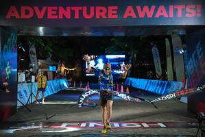 BIB: 
                            <button type="button" onclick="openModal(18504514)" class="btn btn-primary btn-sm float-right btn-popup" data-toggle="modal" data-target=".modal-high-quality">
                        <i class="fas fa-shopping-cart"></i> Add to Cart
                    </button>
                                            <button type="button" onclick="isThisMe(18504514, true)" class="btn btn-success btn-sm float-right btn-popup btn-isme hidden" data-toggle="tooltip" data-placement="bottom" title="นี่คือรูปของคุณใช่ไหม คลิกที่นี่เพื่อเอาเข้าอัลบั้ม">
                        <i class="fas fa-plus"></i> Add to album
                    </button>
                    <button type="button" onclick="isThisMe(18504514, false)" class="btn btn-warning btn-sm float-right btn-popup btn-isnotme hidden">
                        <i class="fas fa-ban"></i> Remove from album
                    </button>