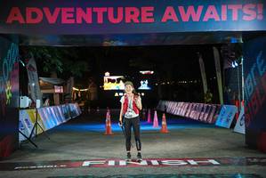 BIB: 
                            <button type="button" onclick="openModal(18503790)" class="btn btn-primary btn-sm float-right btn-popup" data-toggle="modal" data-target=".modal-high-quality">
                        <i class="fas fa-shopping-cart"></i> Add to Cart
                    </button>
                                            <button type="button" onclick="isThisMe(18503790, true)" class="btn btn-success btn-sm float-right btn-popup btn-isme hidden" data-toggle="tooltip" data-placement="bottom" title="นี่คือรูปของคุณใช่ไหม คลิกที่นี่เพื่อเอาเข้าอัลบั้ม">
                        <i class="fas fa-plus"></i> Add to album
                    </button>
                    <button type="button" onclick="isThisMe(18503790, false)" class="btn btn-warning btn-sm float-right btn-popup btn-isnotme hidden">
                        <i class="fas fa-ban"></i> Remove from album
                    </button>