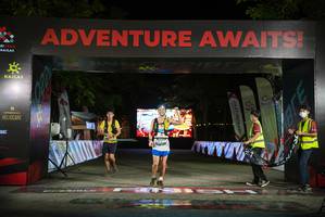 BIB: 
                            <button type="button" onclick="openModal(18503485)" class="btn btn-primary btn-sm float-right btn-popup" data-toggle="modal" data-target=".modal-high-quality">
                        <i class="fas fa-shopping-cart"></i> Add to Cart
                    </button>
                                            <button type="button" onclick="isThisMe(18503485, true)" class="btn btn-success btn-sm float-right btn-popup btn-isme hidden" data-toggle="tooltip" data-placement="bottom" title="นี่คือรูปของคุณใช่ไหม คลิกที่นี่เพื่อเอาเข้าอัลบั้ม">
                        <i class="fas fa-plus"></i> Add to album
                    </button>
                    <button type="button" onclick="isThisMe(18503485, false)" class="btn btn-warning btn-sm float-right btn-popup btn-isnotme hidden">
                        <i class="fas fa-ban"></i> Remove from album
                    </button>