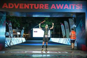 BIB: 
                            <button type="button" onclick="openModal(18503456)" class="btn btn-primary btn-sm float-right btn-popup" data-toggle="modal" data-target=".modal-high-quality">
                        <i class="fas fa-shopping-cart"></i> Add to Cart
                    </button>
                                            <button type="button" onclick="isThisMe(18503456, true)" class="btn btn-success btn-sm float-right btn-popup btn-isme hidden" data-toggle="tooltip" data-placement="bottom" title="นี่คือรูปของคุณใช่ไหม คลิกที่นี่เพื่อเอาเข้าอัลบั้ม">
                        <i class="fas fa-plus"></i> Add to album
                    </button>
                    <button type="button" onclick="isThisMe(18503456, false)" class="btn btn-warning btn-sm float-right btn-popup btn-isnotme hidden">
                        <i class="fas fa-ban"></i> Remove from album
                    </button>