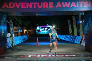 BIB: 
                            <button type="button" onclick="openModal(18503843)" class="btn btn-primary btn-sm float-right btn-popup" data-toggle="modal" data-target=".modal-high-quality">
                        <i class="fas fa-shopping-cart"></i> Add to Cart
                    </button>
                                            <button type="button" onclick="isThisMe(18503843, true)" class="btn btn-success btn-sm float-right btn-popup btn-isme hidden" data-toggle="tooltip" data-placement="bottom" title="นี่คือรูปของคุณใช่ไหม คลิกที่นี่เพื่อเอาเข้าอัลบั้ม">
                        <i class="fas fa-plus"></i> Add to album
                    </button>
                    <button type="button" onclick="isThisMe(18503843, false)" class="btn btn-warning btn-sm float-right btn-popup btn-isnotme hidden">
                        <i class="fas fa-ban"></i> Remove from album
                    </button>