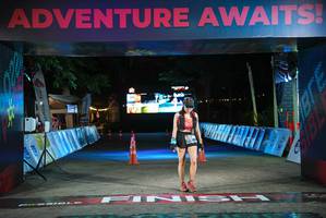 BIB: 
                            <button type="button" onclick="openModal(18503910)" class="btn btn-primary btn-sm float-right btn-popup" data-toggle="modal" data-target=".modal-high-quality">
                        <i class="fas fa-shopping-cart"></i> Add to Cart
                    </button>
                                            <button type="button" onclick="isThisMe(18503910, true)" class="btn btn-success btn-sm float-right btn-popup btn-isme hidden" data-toggle="tooltip" data-placement="bottom" title="นี่คือรูปของคุณใช่ไหม คลิกที่นี่เพื่อเอาเข้าอัลบั้ม">
                        <i class="fas fa-plus"></i> Add to album
                    </button>
                    <button type="button" onclick="isThisMe(18503910, false)" class="btn btn-warning btn-sm float-right btn-popup btn-isnotme hidden">
                        <i class="fas fa-ban"></i> Remove from album
                    </button>