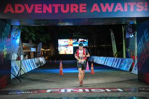 BIB: 
                            <button type="button" onclick="openModal(18503645)" class="btn btn-primary btn-sm float-right btn-popup" data-toggle="modal" data-target=".modal-high-quality">
                        <i class="fas fa-shopping-cart"></i> Add to Cart
                    </button>
                                            <button type="button" onclick="isThisMe(18503645, true)" class="btn btn-success btn-sm float-right btn-popup btn-isme hidden" data-toggle="tooltip" data-placement="bottom" title="นี่คือรูปของคุณใช่ไหม คลิกที่นี่เพื่อเอาเข้าอัลบั้ม">
                        <i class="fas fa-plus"></i> Add to album
                    </button>
                    <button type="button" onclick="isThisMe(18503645, false)" class="btn btn-warning btn-sm float-right btn-popup btn-isnotme hidden">
                        <i class="fas fa-ban"></i> Remove from album
                    </button>