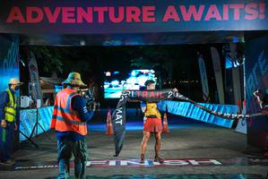 BIB: 
                            <button type="button" onclick="openModal(18504330)" class="btn btn-primary btn-sm float-right btn-popup" data-toggle="modal" data-target=".modal-high-quality">
                        <i class="fas fa-shopping-cart"></i> Add to Cart
                    </button>
                                            <button type="button" onclick="isThisMe(18504330, true)" class="btn btn-success btn-sm float-right btn-popup btn-isme hidden" data-toggle="tooltip" data-placement="bottom" title="นี่คือรูปของคุณใช่ไหม คลิกที่นี่เพื่อเอาเข้าอัลบั้ม">
                        <i class="fas fa-plus"></i> Add to album
                    </button>
                    <button type="button" onclick="isThisMe(18504330, false)" class="btn btn-warning btn-sm float-right btn-popup btn-isnotme hidden">
                        <i class="fas fa-ban"></i> Remove from album
                    </button>