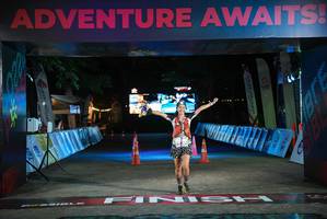 BIB: 
                            <button type="button" onclick="openModal(18503977)" class="btn btn-primary btn-sm float-right btn-popup" data-toggle="modal" data-target=".modal-high-quality">
                        <i class="fas fa-shopping-cart"></i> Add to Cart
                    </button>
                                            <button type="button" onclick="isThisMe(18503977, true)" class="btn btn-success btn-sm float-right btn-popup btn-isme hidden" data-toggle="tooltip" data-placement="bottom" title="นี่คือรูปของคุณใช่ไหม คลิกที่นี่เพื่อเอาเข้าอัลบั้ม">
                        <i class="fas fa-plus"></i> Add to album
                    </button>
                    <button type="button" onclick="isThisMe(18503977, false)" class="btn btn-warning btn-sm float-right btn-popup btn-isnotme hidden">
                        <i class="fas fa-ban"></i> Remove from album
                    </button>