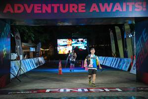 BIB: 
                            <button type="button" onclick="openModal(18504012)" class="btn btn-primary btn-sm float-right btn-popup" data-toggle="modal" data-target=".modal-high-quality">
                        <i class="fas fa-shopping-cart"></i> Add to Cart
                    </button>
                                            <button type="button" onclick="isThisMe(18504012, true)" class="btn btn-success btn-sm float-right btn-popup btn-isme hidden" data-toggle="tooltip" data-placement="bottom" title="นี่คือรูปของคุณใช่ไหม คลิกที่นี่เพื่อเอาเข้าอัลบั้ม">
                        <i class="fas fa-plus"></i> Add to album
                    </button>
                    <button type="button" onclick="isThisMe(18504012, false)" class="btn btn-warning btn-sm float-right btn-popup btn-isnotme hidden">
                        <i class="fas fa-ban"></i> Remove from album
                    </button>