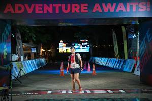 BIB: 
                            <button type="button" onclick="openModal(18504297)" class="btn btn-primary btn-sm float-right btn-popup" data-toggle="modal" data-target=".modal-high-quality">
                        <i class="fas fa-shopping-cart"></i> Add to Cart
                    </button>
                                            <button type="button" onclick="isThisMe(18504297, true)" class="btn btn-success btn-sm float-right btn-popup btn-isme hidden" data-toggle="tooltip" data-placement="bottom" title="นี่คือรูปของคุณใช่ไหม คลิกที่นี่เพื่อเอาเข้าอัลบั้ม">
                        <i class="fas fa-plus"></i> Add to album
                    </button>
                    <button type="button" onclick="isThisMe(18504297, false)" class="btn btn-warning btn-sm float-right btn-popup btn-isnotme hidden">
                        <i class="fas fa-ban"></i> Remove from album
                    </button>