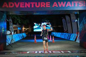 BIB: 
                            <button type="button" onclick="openModal(18503695)" class="btn btn-primary btn-sm float-right btn-popup" data-toggle="modal" data-target=".modal-high-quality">
                        <i class="fas fa-shopping-cart"></i> Add to Cart
                    </button>
                                            <button type="button" onclick="isThisMe(18503695, true)" class="btn btn-success btn-sm float-right btn-popup btn-isme hidden" data-toggle="tooltip" data-placement="bottom" title="นี่คือรูปของคุณใช่ไหม คลิกที่นี่เพื่อเอาเข้าอัลบั้ม">
                        <i class="fas fa-plus"></i> Add to album
                    </button>
                    <button type="button" onclick="isThisMe(18503695, false)" class="btn btn-warning btn-sm float-right btn-popup btn-isnotme hidden">
                        <i class="fas fa-ban"></i> Remove from album
                    </button>