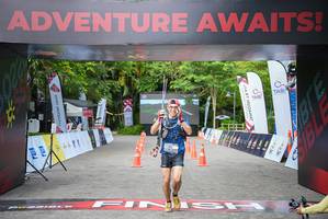 BIB: 
                            <button type="button" onclick="openModal(18504708)" class="btn btn-primary btn-sm float-right btn-popup" data-toggle="modal" data-target=".modal-high-quality">
                        <i class="fas fa-shopping-cart"></i> Add to Cart
                    </button>
                                            <button type="button" onclick="isThisMe(18504708, true)" class="btn btn-success btn-sm float-right btn-popup btn-isme hidden" data-toggle="tooltip" data-placement="bottom" title="นี่คือรูปของคุณใช่ไหม คลิกที่นี่เพื่อเอาเข้าอัลบั้ม">
                        <i class="fas fa-plus"></i> Add to album
                    </button>
                    <button type="button" onclick="isThisMe(18504708, false)" class="btn btn-warning btn-sm float-right btn-popup btn-isnotme hidden">
                        <i class="fas fa-ban"></i> Remove from album
                    </button>