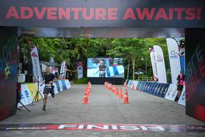 BIB: 
                            <button type="button" onclick="openModal(18504758)" class="btn btn-primary btn-sm float-right btn-popup" data-toggle="modal" data-target=".modal-high-quality">
                        <i class="fas fa-shopping-cart"></i> Add to Cart
                    </button>
                                            <button type="button" onclick="isThisMe(18504758, true)" class="btn btn-success btn-sm float-right btn-popup btn-isme hidden" data-toggle="tooltip" data-placement="bottom" title="นี่คือรูปของคุณใช่ไหม คลิกที่นี่เพื่อเอาเข้าอัลบั้ม">
                        <i class="fas fa-plus"></i> Add to album
                    </button>
                    <button type="button" onclick="isThisMe(18504758, false)" class="btn btn-warning btn-sm float-right btn-popup btn-isnotme hidden">
                        <i class="fas fa-ban"></i> Remove from album
                    </button>