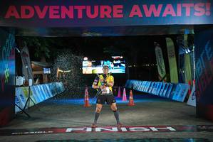 BIB: 
                            <button type="button" onclick="openModal(18504001)" class="btn btn-primary btn-sm float-right btn-popup" data-toggle="modal" data-target=".modal-high-quality">
                        <i class="fas fa-shopping-cart"></i> Add to Cart
                    </button>
                                            <button type="button" onclick="isThisMe(18504001, true)" class="btn btn-success btn-sm float-right btn-popup btn-isme hidden" data-toggle="tooltip" data-placement="bottom" title="นี่คือรูปของคุณใช่ไหม คลิกที่นี่เพื่อเอาเข้าอัลบั้ม">
                        <i class="fas fa-plus"></i> Add to album
                    </button>
                    <button type="button" onclick="isThisMe(18504001, false)" class="btn btn-warning btn-sm float-right btn-popup btn-isnotme hidden">
                        <i class="fas fa-ban"></i> Remove from album
                    </button>