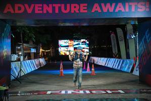 BIB: 
                            <button type="button" onclick="openModal(18504203)" class="btn btn-primary btn-sm float-right btn-popup" data-toggle="modal" data-target=".modal-high-quality">
                        <i class="fas fa-shopping-cart"></i> Add to Cart
                    </button>
                                            <button type="button" onclick="isThisMe(18504203, true)" class="btn btn-success btn-sm float-right btn-popup btn-isme hidden" data-toggle="tooltip" data-placement="bottom" title="นี่คือรูปของคุณใช่ไหม คลิกที่นี่เพื่อเอาเข้าอัลบั้ม">
                        <i class="fas fa-plus"></i> Add to album
                    </button>
                    <button type="button" onclick="isThisMe(18504203, false)" class="btn btn-warning btn-sm float-right btn-popup btn-isnotme hidden">
                        <i class="fas fa-ban"></i> Remove from album
                    </button>