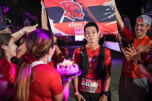 BIB: 
                            <button type="button" onclick="openModal(18503261)" class="btn btn-primary btn-sm float-right btn-popup" data-toggle="modal" data-target=".modal-high-quality">
                        <i class="fas fa-shopping-cart"></i> Add to Cart
                    </button>
                                            <button type="button" onclick="isThisMe(18503261, true)" class="btn btn-success btn-sm float-right btn-popup btn-isme hidden" data-toggle="tooltip" data-placement="bottom" title="นี่คือรูปของคุณใช่ไหม คลิกที่นี่เพื่อเอาเข้าอัลบั้ม">
                        <i class="fas fa-plus"></i> Add to album
                    </button>
                    <button type="button" onclick="isThisMe(18503261, false)" class="btn btn-warning btn-sm float-right btn-popup btn-isnotme hidden">
                        <i class="fas fa-ban"></i> Remove from album
                    </button>