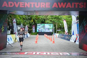 BIB: 
                            <button type="button" onclick="openModal(18504895)" class="btn btn-primary btn-sm float-right btn-popup" data-toggle="modal" data-target=".modal-high-quality">
                        <i class="fas fa-shopping-cart"></i> Add to Cart
                    </button>
                                            <button type="button" onclick="isThisMe(18504895, true)" class="btn btn-success btn-sm float-right btn-popup btn-isme hidden" data-toggle="tooltip" data-placement="bottom" title="นี่คือรูปของคุณใช่ไหม คลิกที่นี่เพื่อเอาเข้าอัลบั้ม">
                        <i class="fas fa-plus"></i> Add to album
                    </button>
                    <button type="button" onclick="isThisMe(18504895, false)" class="btn btn-warning btn-sm float-right btn-popup btn-isnotme hidden">
                        <i class="fas fa-ban"></i> Remove from album
                    </button>