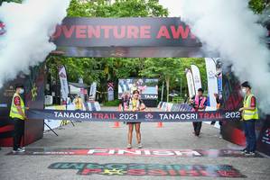 BIB: 
                            <button type="button" onclick="openModal(18504798)" class="btn btn-primary btn-sm float-right btn-popup" data-toggle="modal" data-target=".modal-high-quality">
                        <i class="fas fa-shopping-cart"></i> Add to Cart
                    </button>
                                            <button type="button" onclick="isThisMe(18504798, true)" class="btn btn-success btn-sm float-right btn-popup btn-isme hidden" data-toggle="tooltip" data-placement="bottom" title="นี่คือรูปของคุณใช่ไหม คลิกที่นี่เพื่อเอาเข้าอัลบั้ม">
                        <i class="fas fa-plus"></i> Add to album
                    </button>
                    <button type="button" onclick="isThisMe(18504798, false)" class="btn btn-warning btn-sm float-right btn-popup btn-isnotme hidden">
                        <i class="fas fa-ban"></i> Remove from album
                    </button>