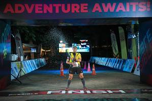 BIB: 
                            <button type="button" onclick="openModal(18503999)" class="btn btn-primary btn-sm float-right btn-popup" data-toggle="modal" data-target=".modal-high-quality">
                        <i class="fas fa-shopping-cart"></i> Add to Cart
                    </button>
                                            <button type="button" onclick="isThisMe(18503999, true)" class="btn btn-success btn-sm float-right btn-popup btn-isme hidden" data-toggle="tooltip" data-placement="bottom" title="นี่คือรูปของคุณใช่ไหม คลิกที่นี่เพื่อเอาเข้าอัลบั้ม">
                        <i class="fas fa-plus"></i> Add to album
                    </button>
                    <button type="button" onclick="isThisMe(18503999, false)" class="btn btn-warning btn-sm float-right btn-popup btn-isnotme hidden">
                        <i class="fas fa-ban"></i> Remove from album
                    </button>