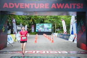 BIB: 
                            <button type="button" onclick="openModal(18504940)" class="btn btn-primary btn-sm float-right btn-popup" data-toggle="modal" data-target=".modal-high-quality">
                        <i class="fas fa-shopping-cart"></i> Add to Cart
                    </button>
                                            <button type="button" onclick="isThisMe(18504940, true)" class="btn btn-success btn-sm float-right btn-popup btn-isme hidden" data-toggle="tooltip" data-placement="bottom" title="นี่คือรูปของคุณใช่ไหม คลิกที่นี่เพื่อเอาเข้าอัลบั้ม">
                        <i class="fas fa-plus"></i> Add to album
                    </button>
                    <button type="button" onclick="isThisMe(18504940, false)" class="btn btn-warning btn-sm float-right btn-popup btn-isnotme hidden">
                        <i class="fas fa-ban"></i> Remove from album
                    </button>