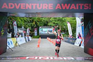 BIB: 
                            <button type="button" onclick="openModal(18504874)" class="btn btn-primary btn-sm float-right btn-popup" data-toggle="modal" data-target=".modal-high-quality">
                        <i class="fas fa-shopping-cart"></i> Add to Cart
                    </button>
                                            <button type="button" onclick="isThisMe(18504874, true)" class="btn btn-success btn-sm float-right btn-popup btn-isme hidden" data-toggle="tooltip" data-placement="bottom" title="นี่คือรูปของคุณใช่ไหม คลิกที่นี่เพื่อเอาเข้าอัลบั้ม">
                        <i class="fas fa-plus"></i> Add to album
                    </button>
                    <button type="button" onclick="isThisMe(18504874, false)" class="btn btn-warning btn-sm float-right btn-popup btn-isnotme hidden">
                        <i class="fas fa-ban"></i> Remove from album
                    </button>