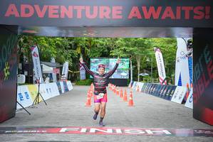 BIB: 
                            <button type="button" onclick="openModal(18504893)" class="btn btn-primary btn-sm float-right btn-popup" data-toggle="modal" data-target=".modal-high-quality">
                        <i class="fas fa-shopping-cart"></i> Add to Cart
                    </button>
                                            <button type="button" onclick="isThisMe(18504893, true)" class="btn btn-success btn-sm float-right btn-popup btn-isme hidden" data-toggle="tooltip" data-placement="bottom" title="นี่คือรูปของคุณใช่ไหม คลิกที่นี่เพื่อเอาเข้าอัลบั้ม">
                        <i class="fas fa-plus"></i> Add to album
                    </button>
                    <button type="button" onclick="isThisMe(18504893, false)" class="btn btn-warning btn-sm float-right btn-popup btn-isnotme hidden">
                        <i class="fas fa-ban"></i> Remove from album
                    </button>