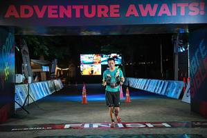 BIB: 
                            <button type="button" onclick="openModal(18504093)" class="btn btn-primary btn-sm float-right btn-popup" data-toggle="modal" data-target=".modal-high-quality">
                        <i class="fas fa-shopping-cart"></i> Add to Cart
                    </button>
                                            <button type="button" onclick="isThisMe(18504093, true)" class="btn btn-success btn-sm float-right btn-popup btn-isme hidden" data-toggle="tooltip" data-placement="bottom" title="นี่คือรูปของคุณใช่ไหม คลิกที่นี่เพื่อเอาเข้าอัลบั้ม">
                        <i class="fas fa-plus"></i> Add to album
                    </button>
                    <button type="button" onclick="isThisMe(18504093, false)" class="btn btn-warning btn-sm float-right btn-popup btn-isnotme hidden">
                        <i class="fas fa-ban"></i> Remove from album
                    </button>