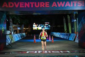 BIB: 
                            <button type="button" onclick="openModal(18504425)" class="btn btn-primary btn-sm float-right btn-popup" data-toggle="modal" data-target=".modal-high-quality">
                        <i class="fas fa-shopping-cart"></i> Add to Cart
                    </button>
                                            <button type="button" onclick="isThisMe(18504425, true)" class="btn btn-success btn-sm float-right btn-popup btn-isme hidden" data-toggle="tooltip" data-placement="bottom" title="นี่คือรูปของคุณใช่ไหม คลิกที่นี่เพื่อเอาเข้าอัลบั้ม">
                        <i class="fas fa-plus"></i> Add to album
                    </button>
                    <button type="button" onclick="isThisMe(18504425, false)" class="btn btn-warning btn-sm float-right btn-popup btn-isnotme hidden">
                        <i class="fas fa-ban"></i> Remove from album
                    </button>