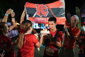 BIB: 
                            <button type="button" onclick="openModal(18503272)" class="btn btn-primary btn-sm float-right btn-popup" data-toggle="modal" data-target=".modal-high-quality">
                        <i class="fas fa-shopping-cart"></i> Add to Cart
                    </button>
                                            <button type="button" onclick="isThisMe(18503272, true)" class="btn btn-success btn-sm float-right btn-popup btn-isme hidden" data-toggle="tooltip" data-placement="bottom" title="นี่คือรูปของคุณใช่ไหม คลิกที่นี่เพื่อเอาเข้าอัลบั้ม">
                        <i class="fas fa-plus"></i> Add to album
                    </button>
                    <button type="button" onclick="isThisMe(18503272, false)" class="btn btn-warning btn-sm float-right btn-popup btn-isnotme hidden">
                        <i class="fas fa-ban"></i> Remove from album
                    </button>