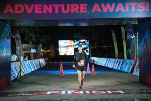 BIB: 
                            <button type="button" onclick="openModal(18503740)" class="btn btn-primary btn-sm float-right btn-popup" data-toggle="modal" data-target=".modal-high-quality">
                        <i class="fas fa-shopping-cart"></i> Add to Cart
                    </button>
                                            <button type="button" onclick="isThisMe(18503740, true)" class="btn btn-success btn-sm float-right btn-popup btn-isme hidden" data-toggle="tooltip" data-placement="bottom" title="นี่คือรูปของคุณใช่ไหม คลิกที่นี่เพื่อเอาเข้าอัลบั้ม">
                        <i class="fas fa-plus"></i> Add to album
                    </button>
                    <button type="button" onclick="isThisMe(18503740, false)" class="btn btn-warning btn-sm float-right btn-popup btn-isnotme hidden">
                        <i class="fas fa-ban"></i> Remove from album
                    </button>