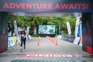 BIB: 
                            <button type="button" onclick="openModal(18504924)" class="btn btn-primary btn-sm float-right btn-popup" data-toggle="modal" data-target=".modal-high-quality">
                        <i class="fas fa-shopping-cart"></i> Add to Cart
                    </button>
                                            <button type="button" onclick="isThisMe(18504924, true)" class="btn btn-success btn-sm float-right btn-popup btn-isme hidden" data-toggle="tooltip" data-placement="bottom" title="นี่คือรูปของคุณใช่ไหม คลิกที่นี่เพื่อเอาเข้าอัลบั้ม">
                        <i class="fas fa-plus"></i> Add to album
                    </button>
                    <button type="button" onclick="isThisMe(18504924, false)" class="btn btn-warning btn-sm float-right btn-popup btn-isnotme hidden">
                        <i class="fas fa-ban"></i> Remove from album
                    </button>